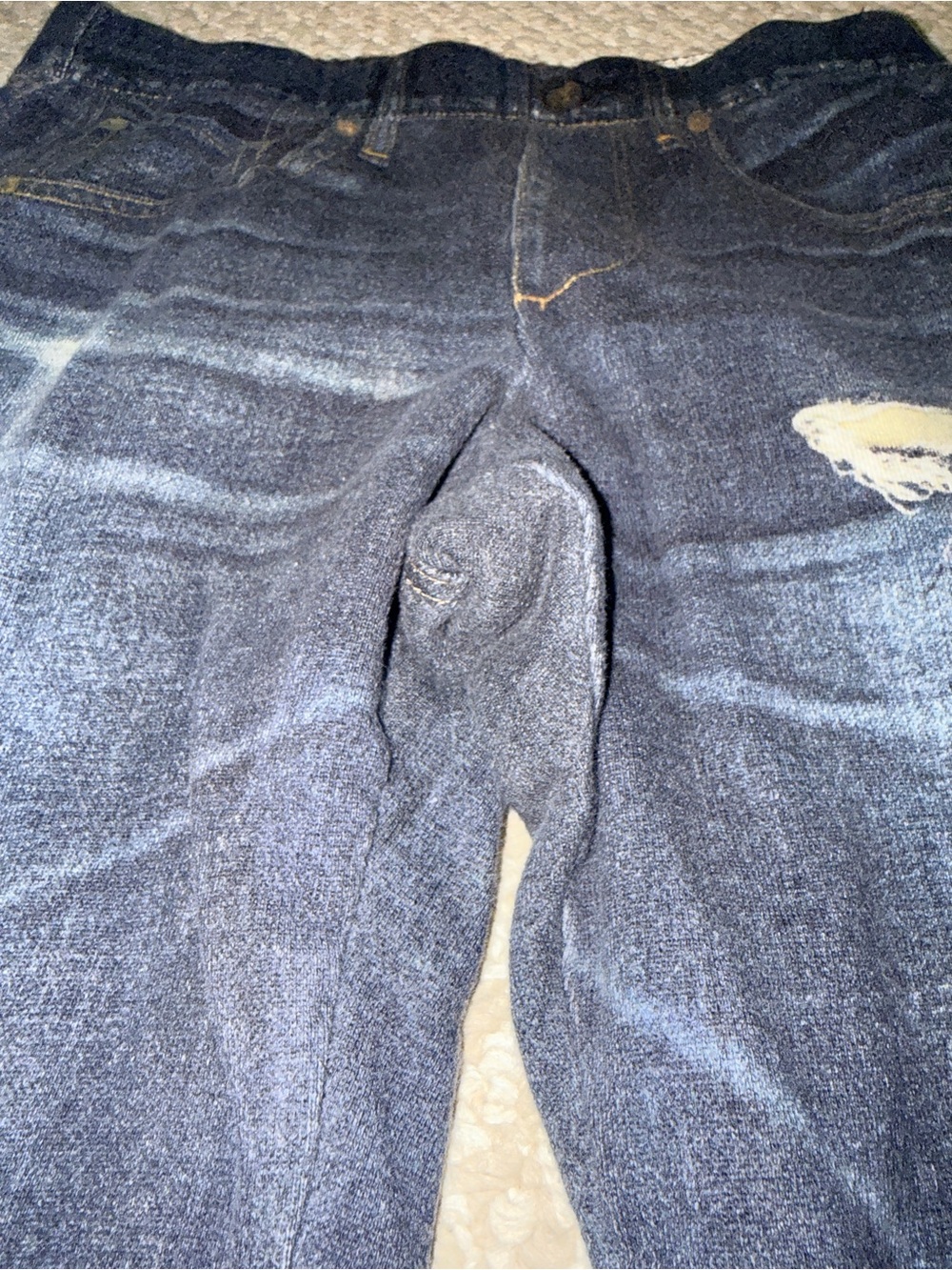 RAG & BONE Miramar PJ Pants SIZE:XS - Picture 11 of 15
